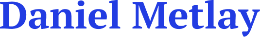 header-10_logo_image (1)